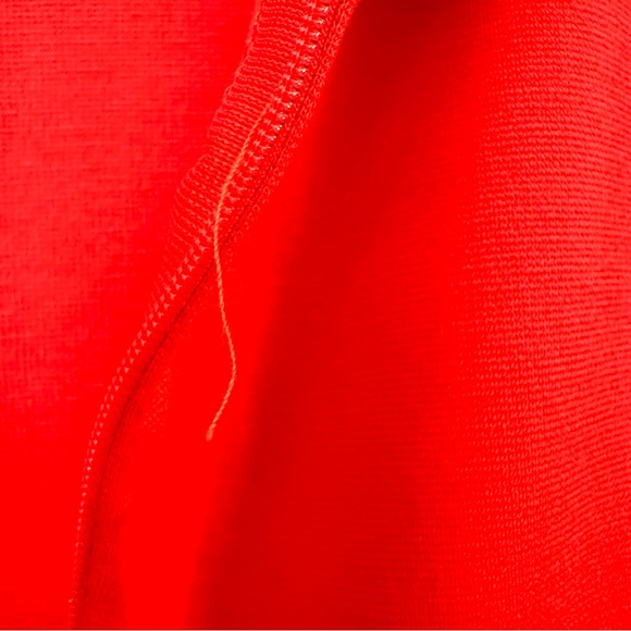 Polka Dot Dress - Picture 6 of 14